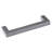 Kingston Collection Solid Square Bar Pull-160053246-160053244