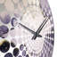 Horloge murale Fetterman-677371024