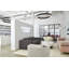 Opal 22 Light Chandelier-705412874-705412875