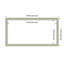 Tableaux d'organisation Florence-1784256365