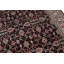 Hand Woven Wool Oriental Area Rug