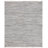 Gwin Cotton Abstract Indoor Rug-1076116510