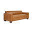 Cabot Sofa-1225776268