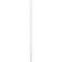 Ceiling Fan Down Rod
