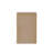 Makel 2-Piece Nightstand Set