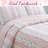 Romantic Chic 2 - Piece Quilt Set-1536201719-1536201718