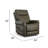 Jenkins Power Lift Recliner-105595136