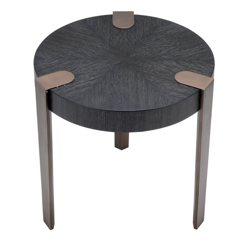 Table d'appoint Oxnard