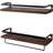 Akakios 2 Piece Floating Shelf-1611596023