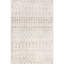  Moroccan Blythe Area Rug-1637523524