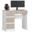 Elizeabeth Writing Desk-709761212-709761214