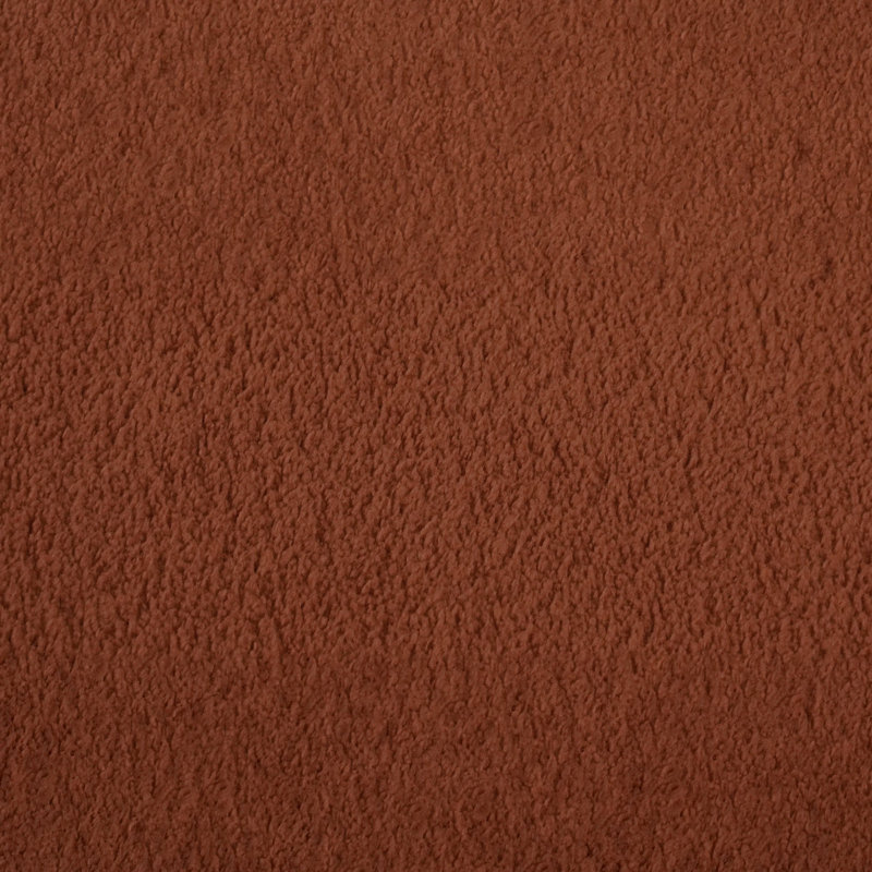 Washmellow Collection Shag, 80X140 cm