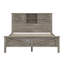  Lit plateforme Cyriacos-1158187913