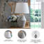Lampe de table Lawrock
