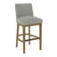 Upholstered Stool-146590258-146590482