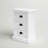 Guildford 15.75'' W Nightstand-782431955