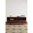 Trotter Hand Woven Jute Pile Geometric Rug-2078595864
