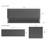 Aprameya Upholstered Headboard-87826348