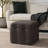 Emmie Square Storage Ottoman-1056822164