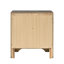Table de chevet Smartt-1922851477