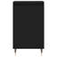 Malorie 40cm Sideboard-1833144053