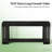 Console Table(Only Including Coffee Table)
