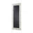 RECTANGLE CARVED MIRROR