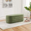 Banc de rangement Fentress-1478897935