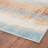 Fales Abstract Indoor / Outdoor Rug-1031941189