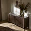 BINDI 82'' Sideboard