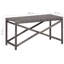 Nada Metal Outdoor Bench-1114193652-1206580890