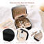 Jewellery Box + Dividers-1037967365
