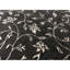 Himalayan One-of-a-Kind 10' X 13'10" Area Rug