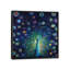 « pruneas de luna » par iris scott, impression sur toile-31917812-73554089-73554094
