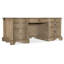 Corsica Executive Desk-57917514