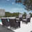 Bonia Outdoor Lounge Chair-733376487-721959470