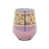 Purple/Gold/Orange/Blue