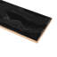 Carrelage mural plat en céramique 3 "x 12"-87906670