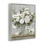 Fleurs blanches champêtre-573347349-580921045