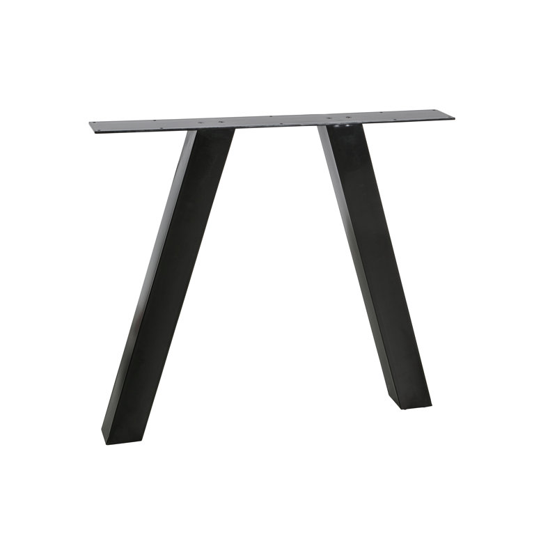 Tablo Table Leg