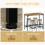 Patio Dining Set with