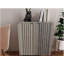 Armoire de rangement moderne