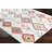 Elissa Southwestern Indoor Rug-44183033