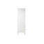 Armoire Bashaw-369368982