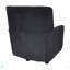 Fauteuil inclinable, fauteuil inclinable moderne