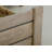 Knova Bed-1691086213-1691086234