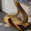 Console luxueuse de style italien-1361790505-1361790518-1361790519