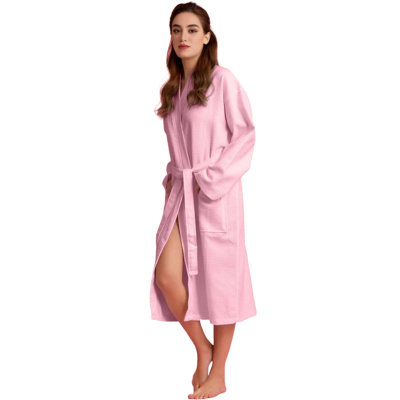 Peignoir Farlane