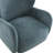 Langston Velvet Upholstered Wingback Accent Chair-1250726785