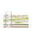 Jalapa Marlenia Indoor/Outdoor Area Rug-774767026